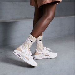 NIKE エアマックス
の画像