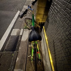giant自転車
の画像