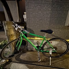 giant自転車
の画像