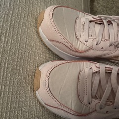 NIKE エアマックス
の画像