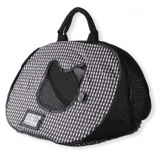 キャットタワー（ハンモック付き）／新品キャリー／デオトイレ新品（専用砂・専用シート）／フード、おもちゃ等 の画像