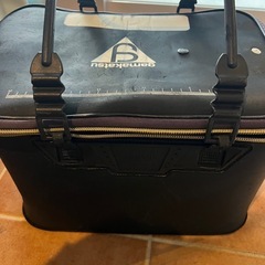 バッカンの画像