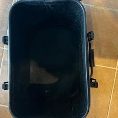 バッカンの画像