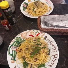 ✨天文学的確率の出会いを一生のご縁に✨ 12/20(土)🌟…