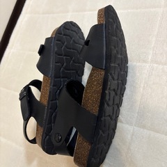 【早めの取引希望】roomプレート、クッシュンカバー、ショルダーベルトなどの画像