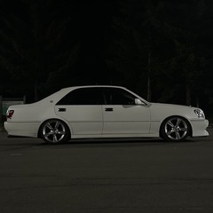 17クラウンアスリートV MTの画像