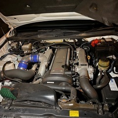 17クラウンアスリートV MTの画像