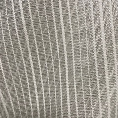 無印良品　カーテン100×198    2枚、レースカーテン、金具もつけますの画像