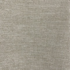 無印良品　カーテン100×198    2枚、レースカーテン、金具もつけますの画像