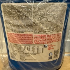 デキシクール　クーラント　冷却水　ACDelco アメ車　4Lの画像