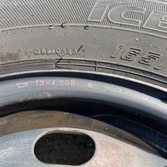 ホイール　　　
の画像