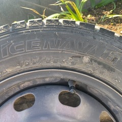 ホイール　　　
の画像