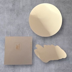 【新品3枚SET】stussy ステッカー スケボー パソコンの画像