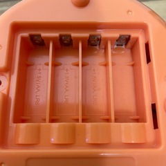 【美品】おやすみ　アンパンマンシアターの画像