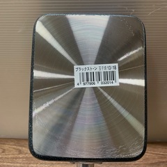 新品 玉子焼 フライパン IH対応の画像