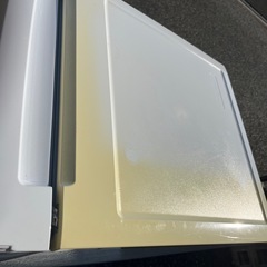 福岡市配送設置無料　大きめ179L 冷蔵庫、洗濯機セットの画像