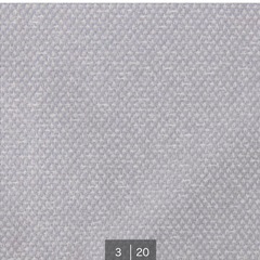 【あげます】ニトリ　カーテンの画像