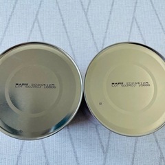 Glico アイクレオ バランスミルク800g 2缶セット　おまけつきの画像