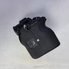 ソニーA1、機能が正常で、ほぼ全く新しい、価格を協議できるの画像