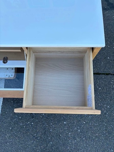 ニトリ NITORI ローボード テレビ台 イーニー180 ニトリ NITORI ローボード テレビ台 イーニー180 (マルテルショップ