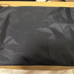 Snow Peak スノーピーク フラットバーナー GS-450R 【IGTガスコンロ】の画像