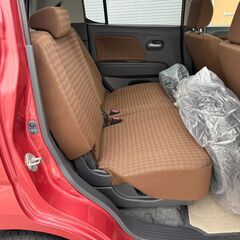 モコG FOUR4WD, 検令和9年3月25日, 夏冬タイヤ付, スタッドレス装着済, Bカメラ, ドラレコ, シートヒーター, プッシュスタート, タイミングチェーン, スマートキー2個, 格安軽自動車！車検付の画像