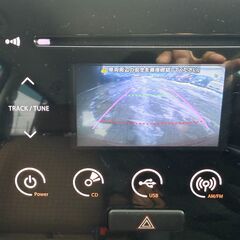 モコG FOUR4WD, 検令和9年3月25日, 夏冬タイヤ付, スタッドレス装着済, Bカメラ, ドラレコ, シートヒーター, プッシュスタート, タイミングチェーン, スマートキー2個, 格安軽自動車！車検付の画像