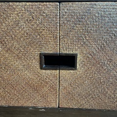 アジアン家具の画像