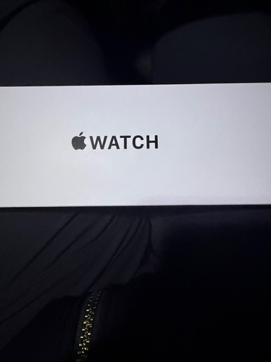 Apple Watch SE3の通販はau PAY マーケット - 輸入雑貨のネットストア 