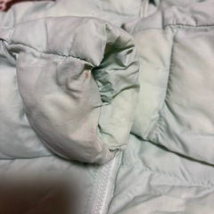 アウター3着の画像