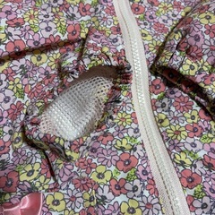 アウター3着の画像