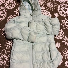 アウター3着の画像