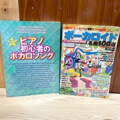 YAMAHA　Piaggero NP-31の画像