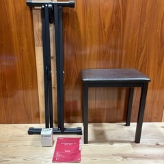 YAMAHA　Piaggero NP-31の画像