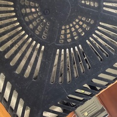 家具調こたつの画像