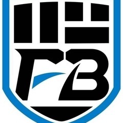 【横浜】内装解体スタッフ★年末年始も安定★未経験OK（13,000円〜）の画像