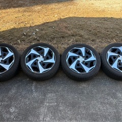 人気のホンダ☆N-WGN☆黒☆カスタムターボG☆車検約一年残☆すぐ乗れます‼️の画像