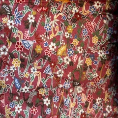 敷布団綿　毛布　羽毛掛け布団セットの画像