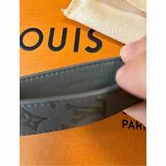 ルイヴィトン キーリングの画像