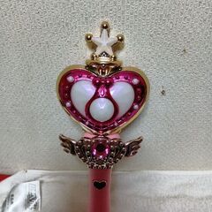 女の子おもちゃ4点の画像