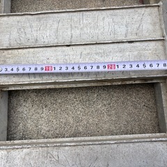 昭和アルミブリッジの画像