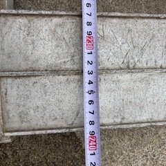 昭和アルミブリッジの画像