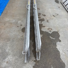 昭和アルミブリッジの画像