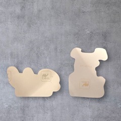 【新品2枚SET】PADROL OAKLEY ステッカー サーフィン パソコンの画像