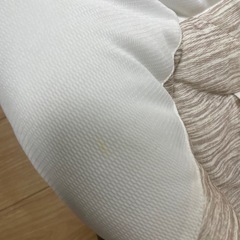 katojiハイローチェアの画像