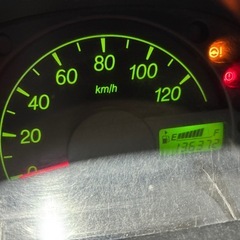 キャリー　MT 2WD エアコンパワステ 車検ほぼ2年付　軽トラの画像