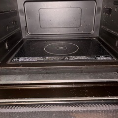 オーブンレンジ 東芝 の画像