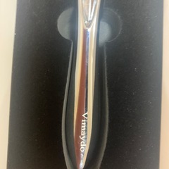 フェイスローラーの画像