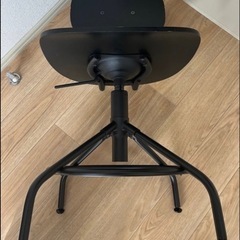 IKEA クッラベリの画像