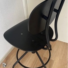 IKEA クッラベリの画像